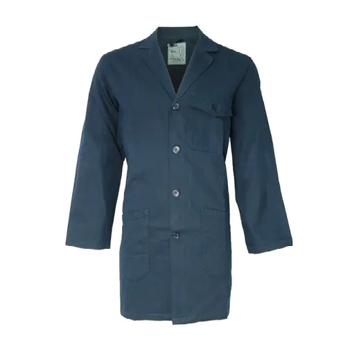 BATA STANDARD 100% ALG 270 GR