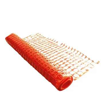 Fita de sinalizaçao vermelho / branco 200 mts 7 cm
