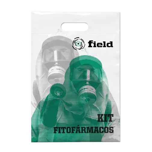 Kit fitofarmacos classic